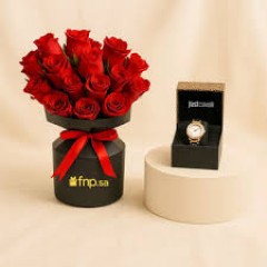Seller Image